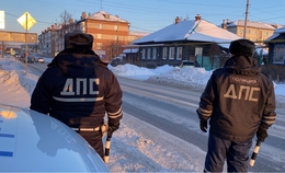 Фото: В.Н. Горелых