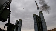 Пять крупных учений сил противовоздушной обороны ЦВО пройдет в 2022 году