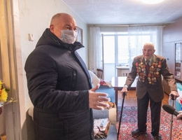 фото: ДИП
