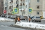 Прокурор города оценила качество уборки в Екатеринбурге