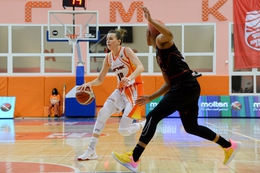 Фото: basket.ugmk.com