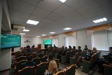 Уральские таможенники пресекли около двух тысяч попыток пересылки запрещенки