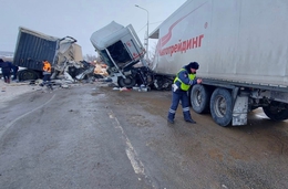 фото: ГИБДД 