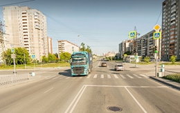 фото: Екатеринбург.рф