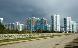 фото: Екатеринбург.рф