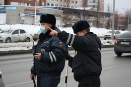 фото: ГИБДД 