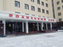 Судебные приставы забрали екатеринбуржца с родов за долги по алиментам