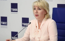 В ЗАГСе Екатеринбурга рассказали, какими редкими именами называют новорожденных