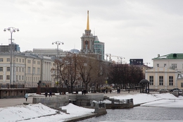 фото: ЕГД