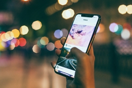фото: Pexels