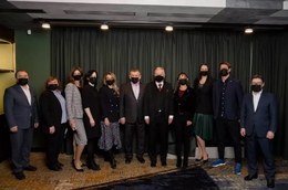 фото: пресс-служба Всемирных студенческих игр