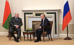 Фото: kremlin.ru