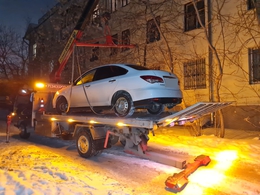 фото: ГУФССП России по Свердловской области