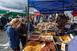 фото: Вконтакте