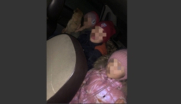 фото: ГИБДД 