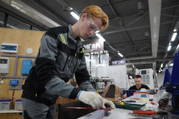 фото: worldskills.ru