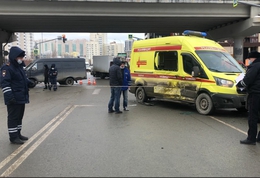 фото: ГИБДД 
