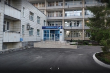 Свердловские власти выплатят компенсацию досрочно выписанным из «Липовки» пациентам