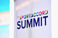 Ассоциация SportAccord приедет в Екатеринбург с инспекционным визитом