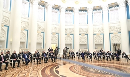 Фото: kremlin.ru
