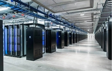 Операторы связи и дата-центров усиливают инфраструктуру