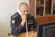 Приставы заставили екатеринбуржца выплатить 4 млн рублей алиментов