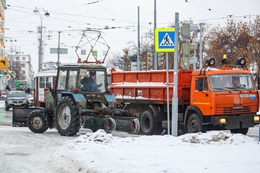 фото: Екатеринбург.рф