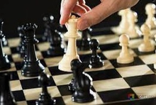 Проект «Шахматы в школах» охватил уже 25 школ Среднего Урала 