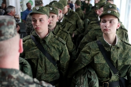 фото: Интернет