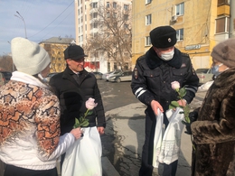 фото: ГИБДД Екатеринбурга