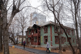 фото: Екатеринбург.рф фото: Екатеринбург.рф