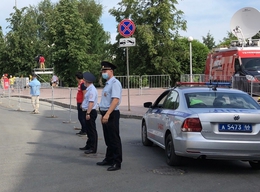 фото: ГИБДД Екатеринбурга фото: ГИБДД Екатеринбурга