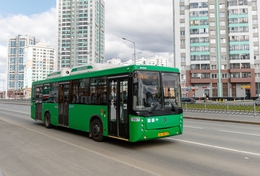 фото: Екатеринбург.рф