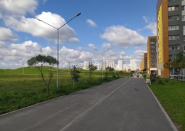 фото: УК Академический фото: УК Академический