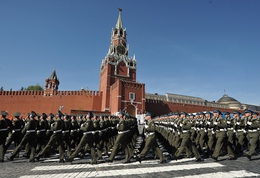 фото: Интернет