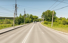 фото: Екатеринбург.рф фото: Екатеринбург.рф