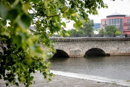 фото: Екатеринбург.рф