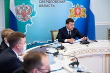 Именные стипендиии будут получать уральцы, достигшие высоких спортивных результатов