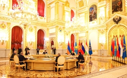Фото: kremlin.ru