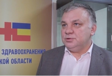 Свердловскую область посетит главный неонатолог России