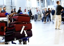 Почти у трети жителей Екатеринбурга нет денег на отпуск