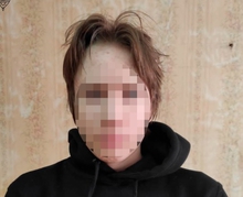 В Свердловской области задержали подростка, «минировавшего» торговые центры