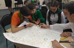 фото: Интернет фото: Интернет