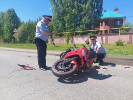 фото: ГИБДД Свердловской области фото: ГИБДД Свердловской области