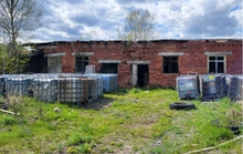 Свердловские экологи и прокуратура проверяют информацию о появлении бочек с едкой жидкостью у притока Чусовой Свердловские экологи и прокуратура проверяют информацию о появлении бочек с едкой жидкостью у притока Чусовой