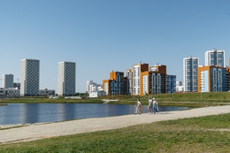 фото: Екатеринбург.рф фото: Екатеринбург.рф