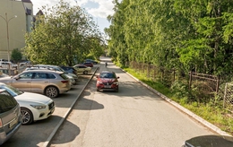 фото: Екатеринбург.рф