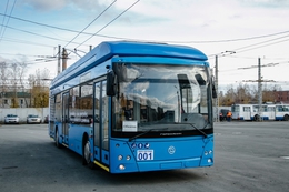 фото: Екатеринбург.рф