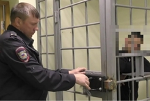 В Нижнем Тагиле полиция задержала мужчину, который подозревается в серии мошенничеств