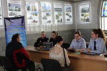 277 тысяч свердловчан не могут покинуть Россию из-за долгов